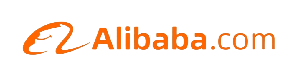 Alibaba