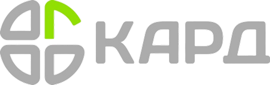 Kapa